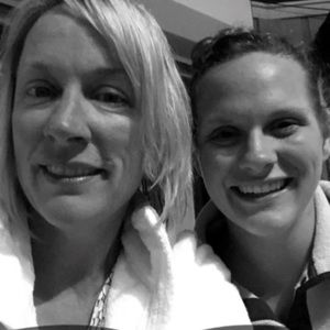 Meet your Posher, Vicki